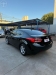 ELANTRA GLS 2.0 - 2014 - VENâNCIO AIRES