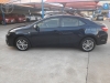 COROLLA XEI 2.0 - 2015 - VENâNCIO AIRES