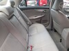 COROLLA XEI 2.0 - 2013 - VENâNCIO AIRES