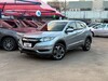 HR-V LX CVT 1.8 - 2018 - VENâNCIO AIRES