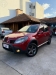 SANDERO STEPWAY 1.6 - 2010 - VENâNCIO AIRES
