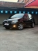 POLO HATCH 1.6 - 2010 - VENâNCIO AIRES