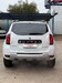 DUSTER DYNAMIQUE 2.0 - 2016 - VENâNCIO AIRES
