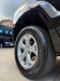 TUCSON GLS 2.0 - 2014 - VENâNCIO AIRES