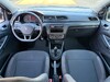 SAVEIRO CD ROBUST 1.6 - 2025 - VENâNCIO AIRES