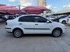 POLO SEDAN 1.6 - 2007 - VENâNCIO AIRES