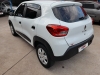 KWID ZEN 1.0 - 2019 - VENâNCIO AIRES