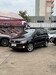 SPACEFOX SPORTLINE I-MOTION 1.6 - 2013 - VENâNCIO AIRES