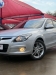 I30 GLS 2.0 - 2012 - VENâNCIO AIRES