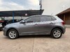 POLO HATCH 1.0 - 2022 - VENâNCIO AIRES