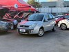 FIESTA TRAIL 1.6 - 2010 - VENâNCIO AIRES