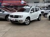 DUSTER DYNAMIQUE 2.0 - 2016 - VENâNCIO AIRES