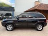 TUCSON GLS 2.0 - 2014 - VENâNCIO AIRES