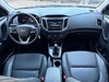 CRETA 1.6 A SMART - 2023 - VENâNCIO AIRES