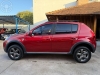 SANDERO STEPWAY 1.6 - 2010 - VENâNCIO AIRES