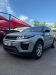 EVOQUE 2.0 SI4 - 2017 - VENâNCIO AIRES