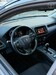 HR-V EX 1.8 - 2016 - VENâNCIO AIRES