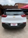 TRACKER LT 1.0 TURBO - 2021 - VENâNCIO AIRES