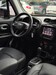 RENEGADE SPORT T270 1.3 - 2023 - VENâNCIO AIRES