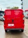 FIORINO FURGAO 1.4 EVO - 2017 - VENâNCIO AIRES