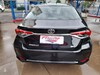 COROLLA GLI 2.0 - 2021 - VENâNCIO AIRES