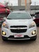TRACKER LTZ 1.8 - 2015 - VENâNCIO AIRES