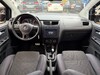 SPACEFOX SPORTLINE I-MOTION 1.6 - 2013 - VENâNCIO AIRES