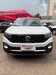 T-CROSS 1.0 200TSI - 2020 - VENâNCIO AIRES
