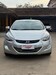 ELANTRA GLS 1.8 - 2013 - VENâNCIO AIRES