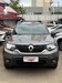 DUSTER INTENSE PLUS 1.6 - 2025 - VENâNCIO AIRES