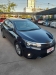 COROLLA XEI 2.0 - 2015 - VENâNCIO AIRES