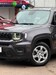 RENEGADE SPORT T270 1.3 - 2023 - VENâNCIO AIRES