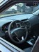 CRETA 1.6 A SMART - 2023 - VENâNCIO AIRES
