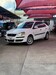 POLO SEDAN 1.6 - 2007 - VENâNCIO AIRES
