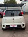 UNO SPORTING 1.4 EVO - 2015 - VENâNCIO AIRES