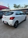 ONIX LTZ 1.4 - 2019 - VENâNCIO AIRES