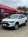 TRACKER LT 1.0 TURBO - 2022 - VENâNCIO AIRES