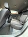 T-CROSS 1.0 200TSI - 2020 - VENâNCIO AIRES