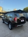 DUSTER DYNAMIQUE 1.6 - 2013 - VENâNCIO AIRES