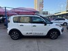 AIRCROSS TENDANCE 1.6 - 2015 - VENâNCIO AIRES