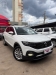 T-CROSS 1.0 200TSI - 2020 - VENâNCIO AIRES
