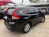 CRV EXL 2.0 - 2013 - VENâNCIO AIRES
