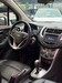 TRACKER LTZ 1.8 - 2015 - VENâNCIO AIRES