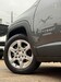 RENEGADE SPORT T270 1.3 - 2023 - VENâNCIO AIRES