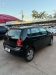 POLO HATCH 1.6 - 2010 - VENâNCIO AIRES