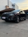 TORO FREEDOM 1.8 - 2020 - VENâNCIO AIRES