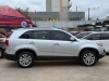SORENTO EX 2.4 - 2012 - VENâNCIO AIRES