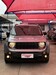 RENEGADE SPORT 1.8 - 2020 - VENâNCIO AIRES
