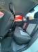FIESTA SEDAN CLASS 1.6 - 2011 - VENâNCIO AIRES