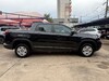 TORO 1.3 ENDURANCE T270 4X2 16V FLEX 4P AUTOMÁTICO - 2022 - VENâNCIO AIRES